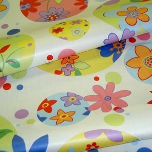 2 YDS BUNDLE Hannah E25258-215 Chintz Fabric
